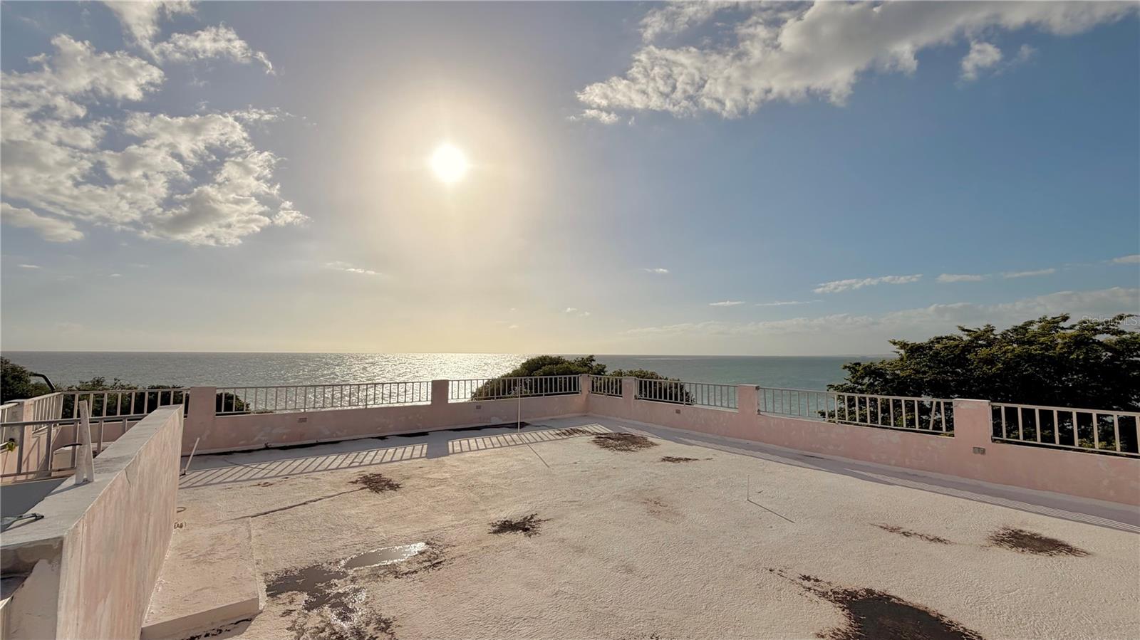 24 Calle Coral Playa Santa Property Photo 22