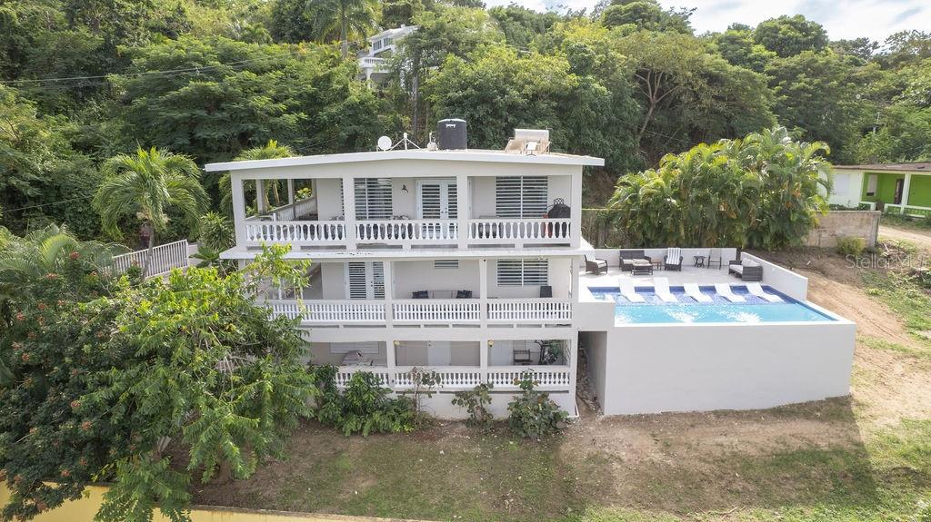 76 MAR VISTA Property Photo 1