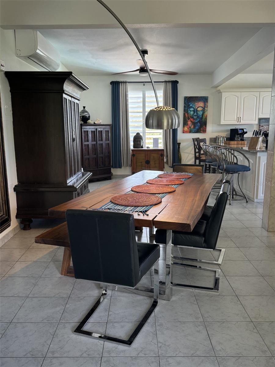 76 Mar Vista Property Photo 18
