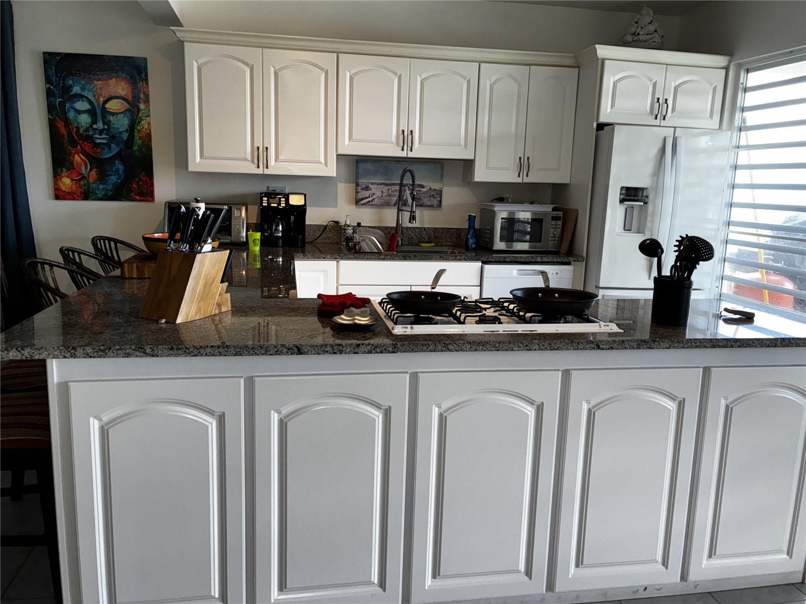 76 Mar Vista Property Photo 22