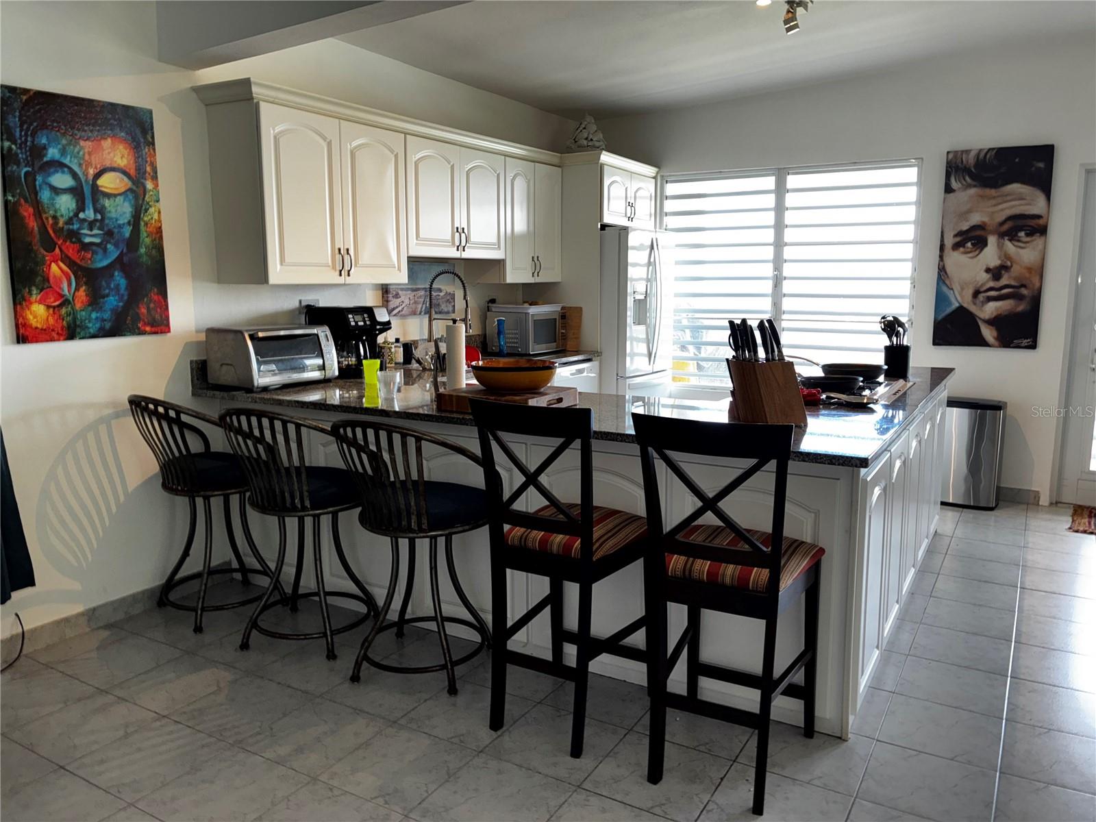 76 Mar Vista Property Photo 23