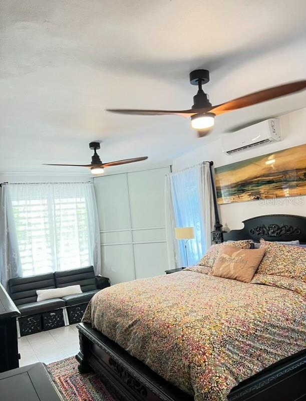 76 Mar Vista Property Photo 26