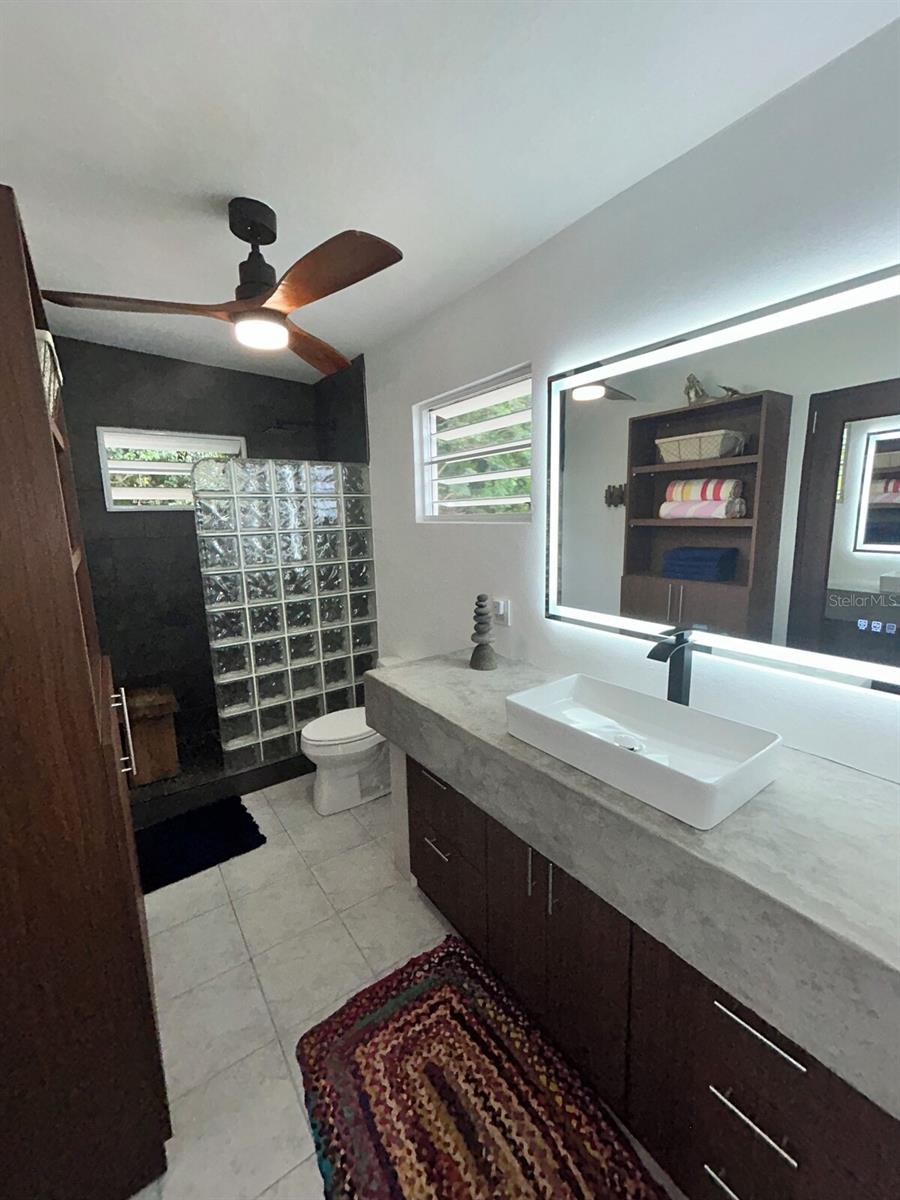 76 Mar Vista Property Photo 28