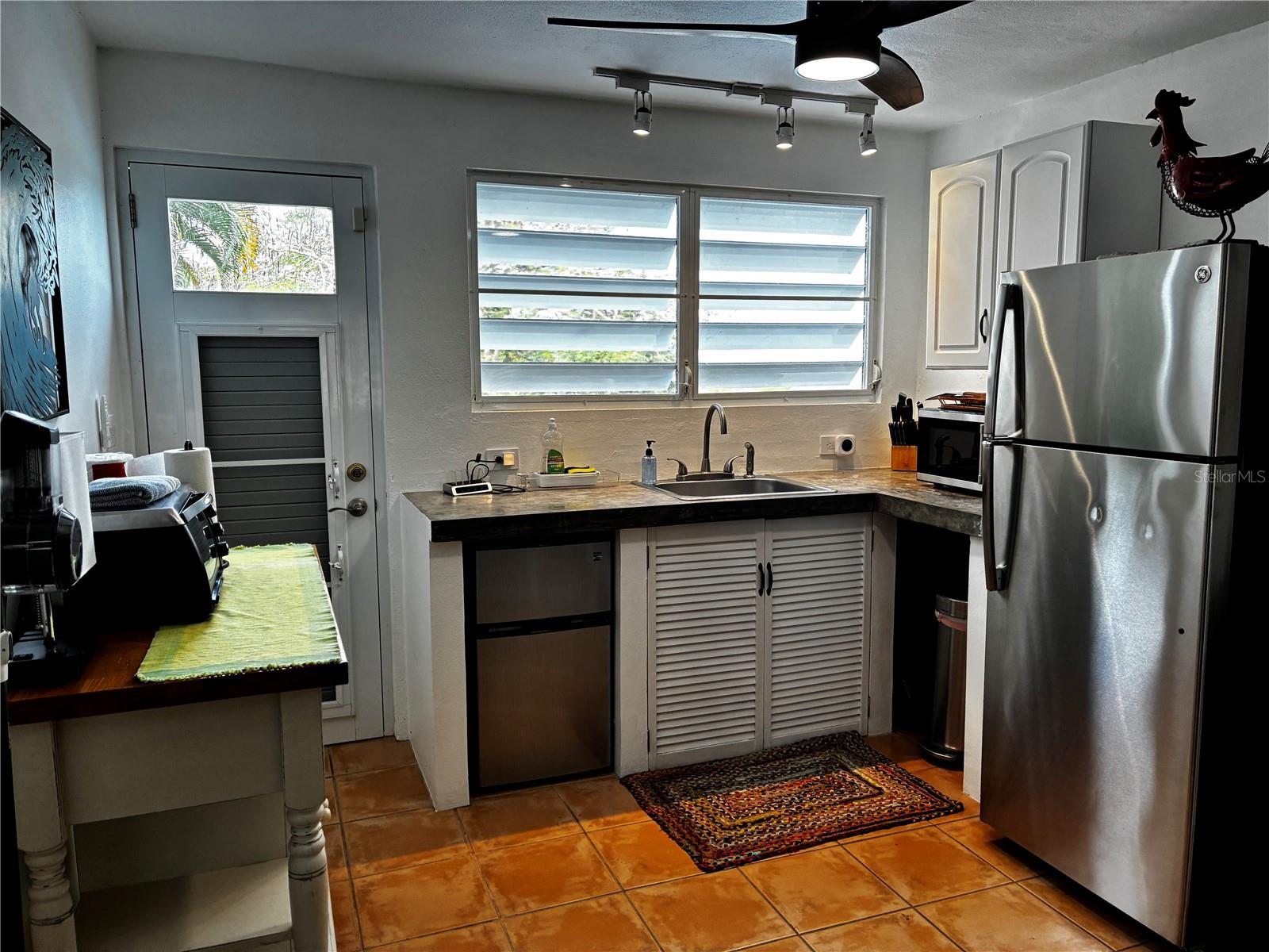 76 Mar Vista Property Photo 31