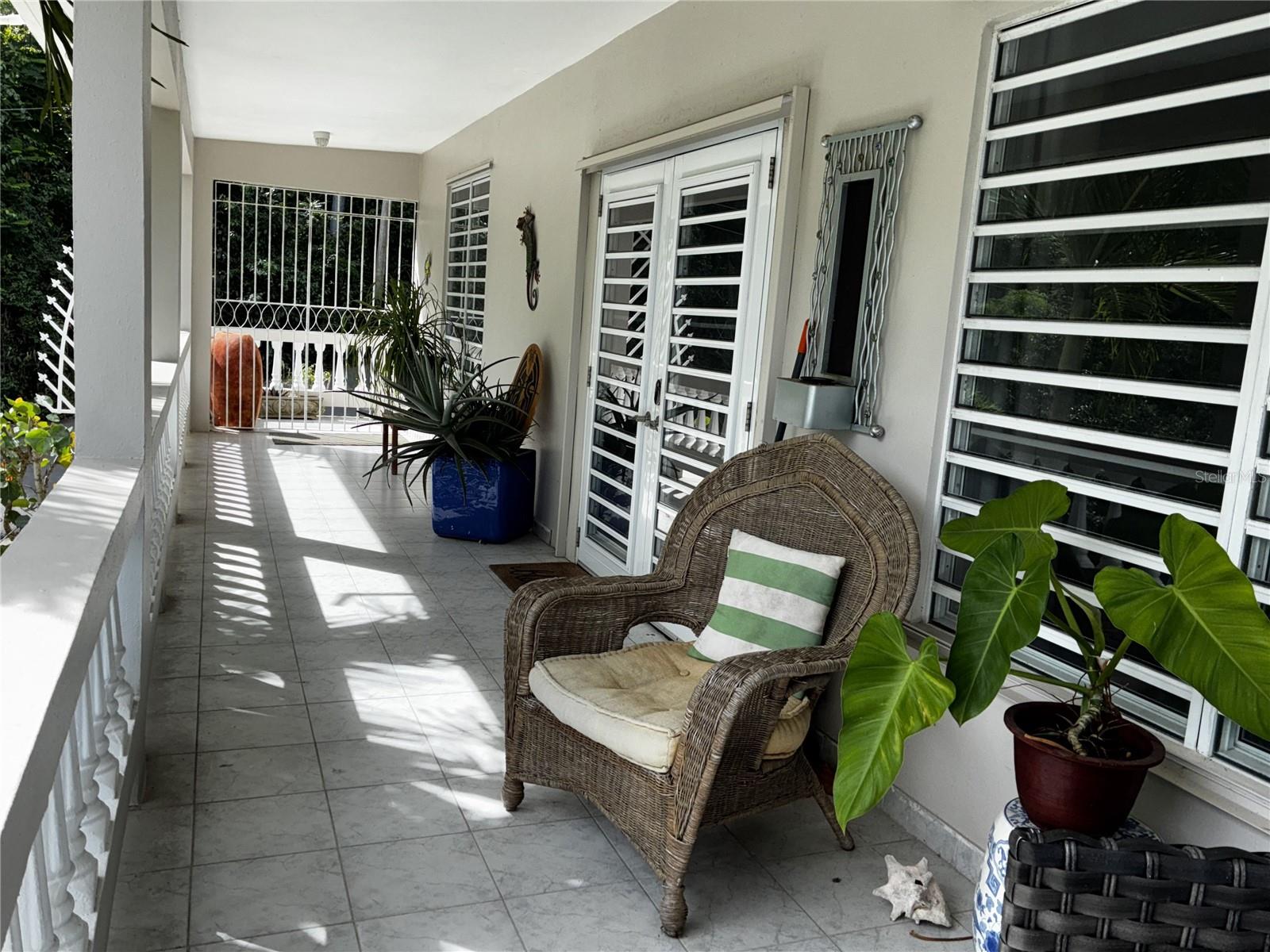 76 Mar Vista Property Photo 37