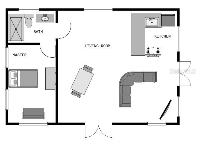 76 Mar Vista Property Photo 41