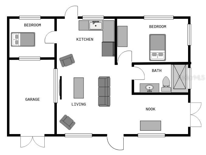 76 Mar Vista Property Photo 42