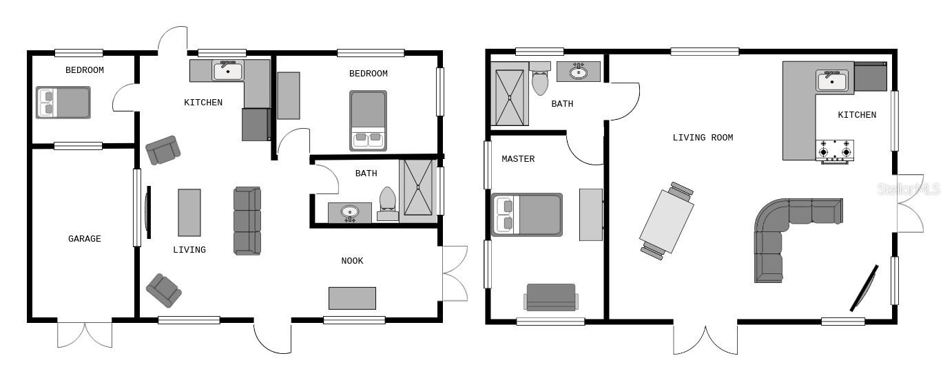 76 Mar Vista Property Photo 43