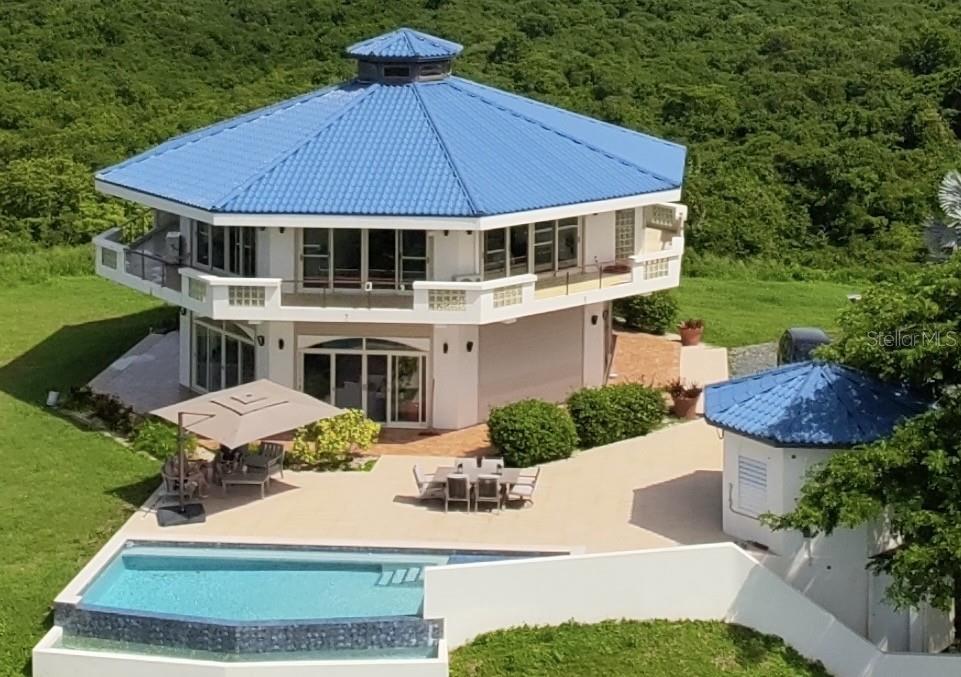 736 Brisas De Jasmin Property Photo 2