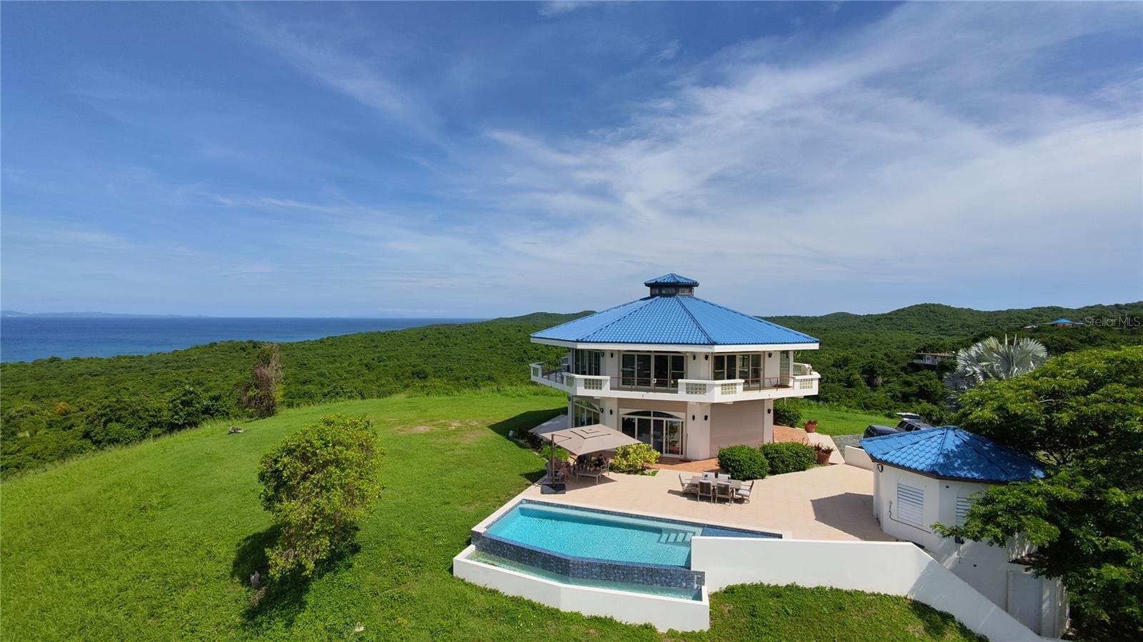 736 Brisas De Jasmin Property Photo 3