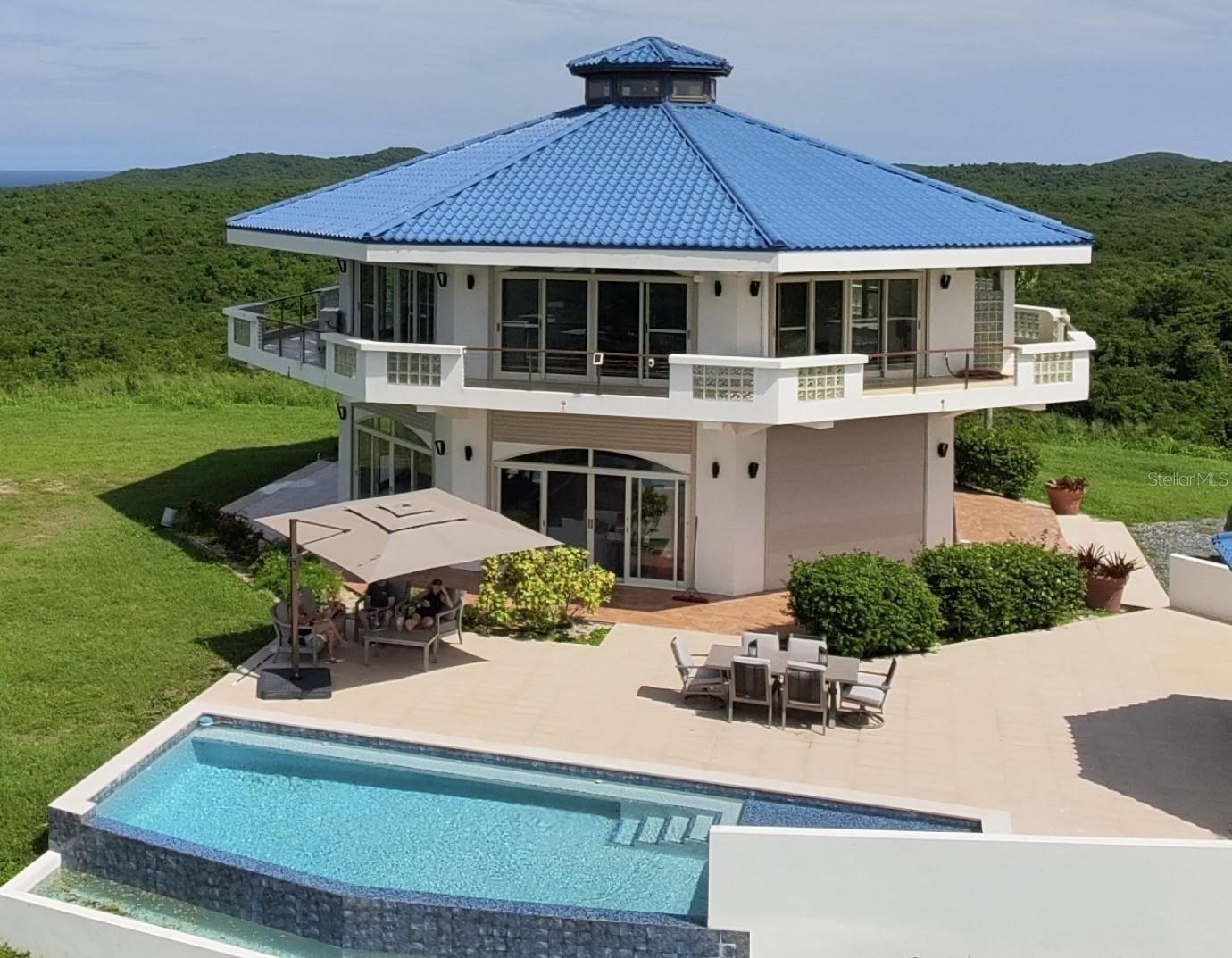 736 Brisas De Jasmin Property Photo 4