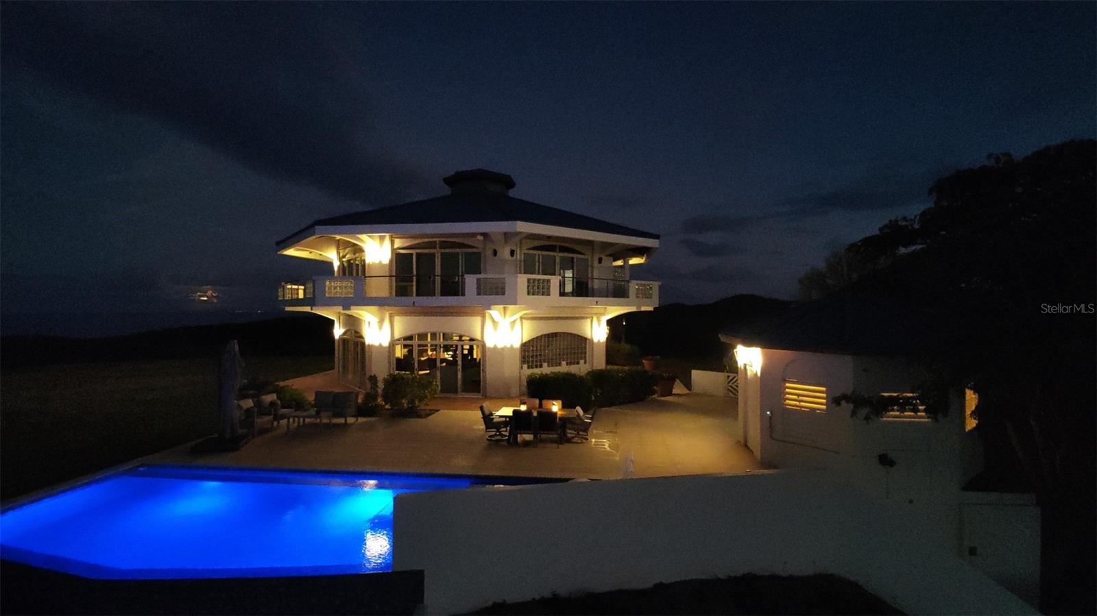 736 Brisas De Jasmin Property Photo 10