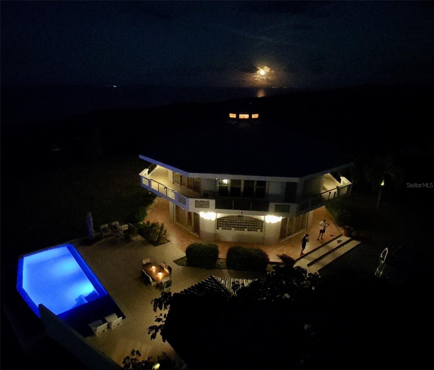 736 Brisas De Jasmin Property Photo 11