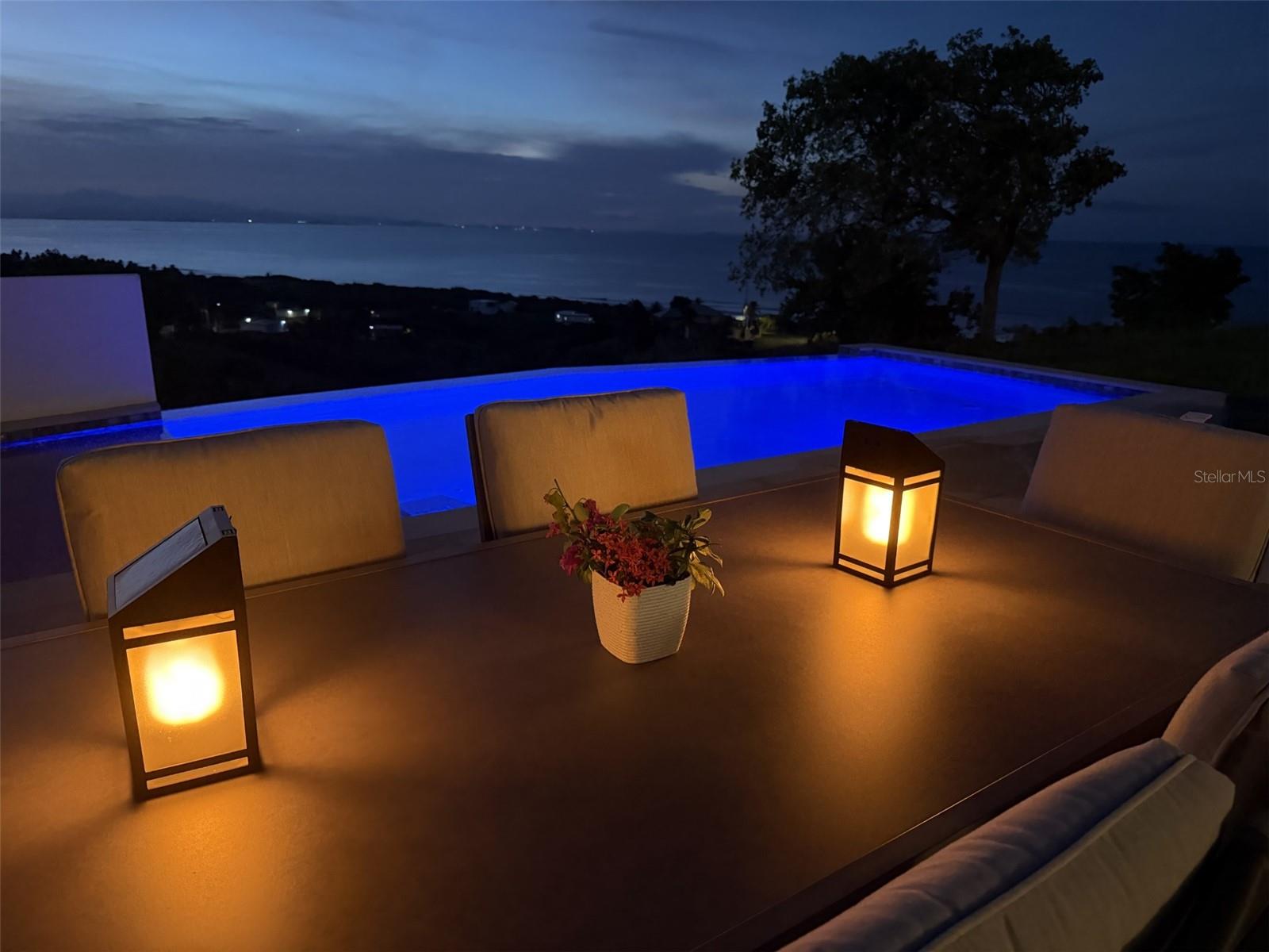 736 Brisas De Jasmin Property Photo 12