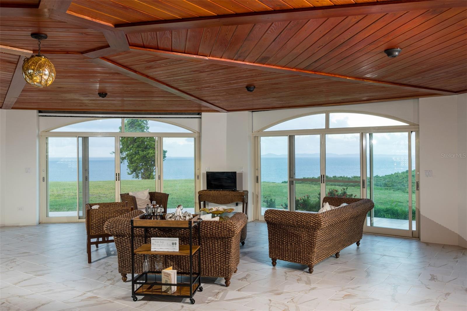 736 Brisas De Jasmin Property Photo 19