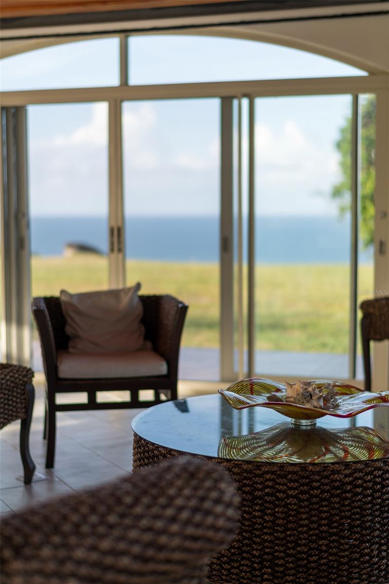 736 Brisas De Jasmin Property Photo 20