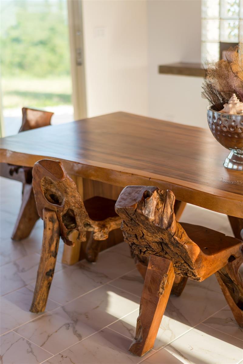 736 Brisas De Jasmin Property Photo 24