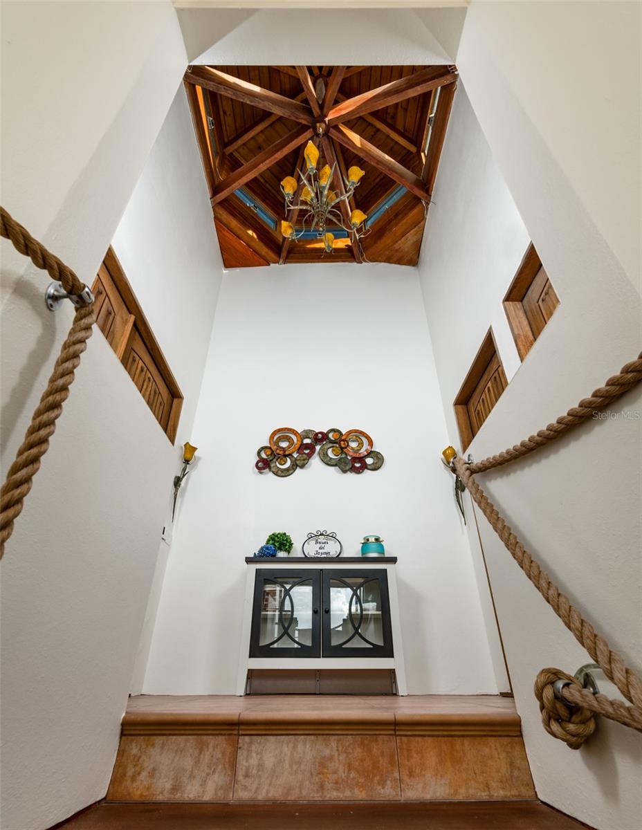 736 Brisas De Jasmin Property Photo 30