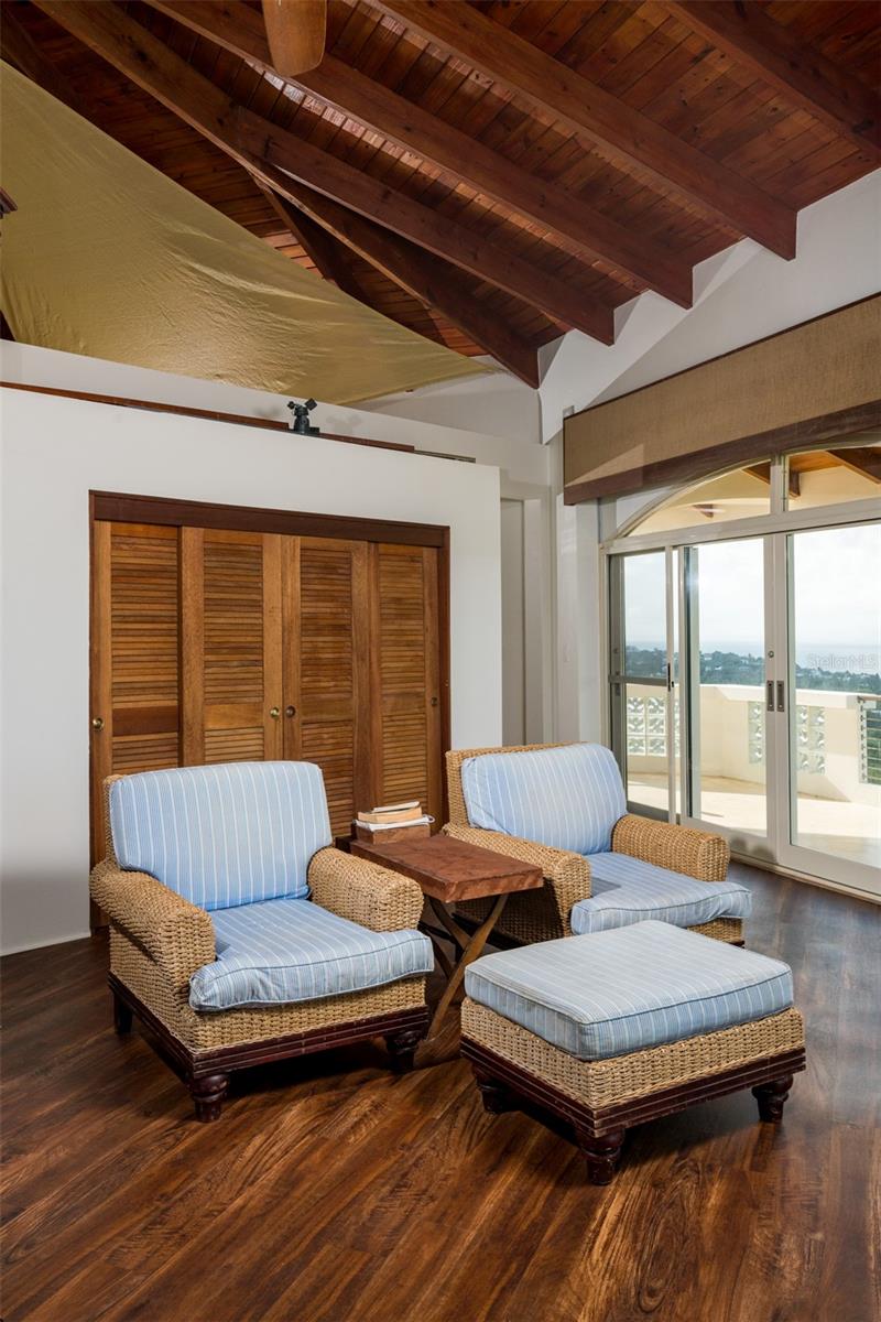 736 Brisas De Jasmin Property Photo 32