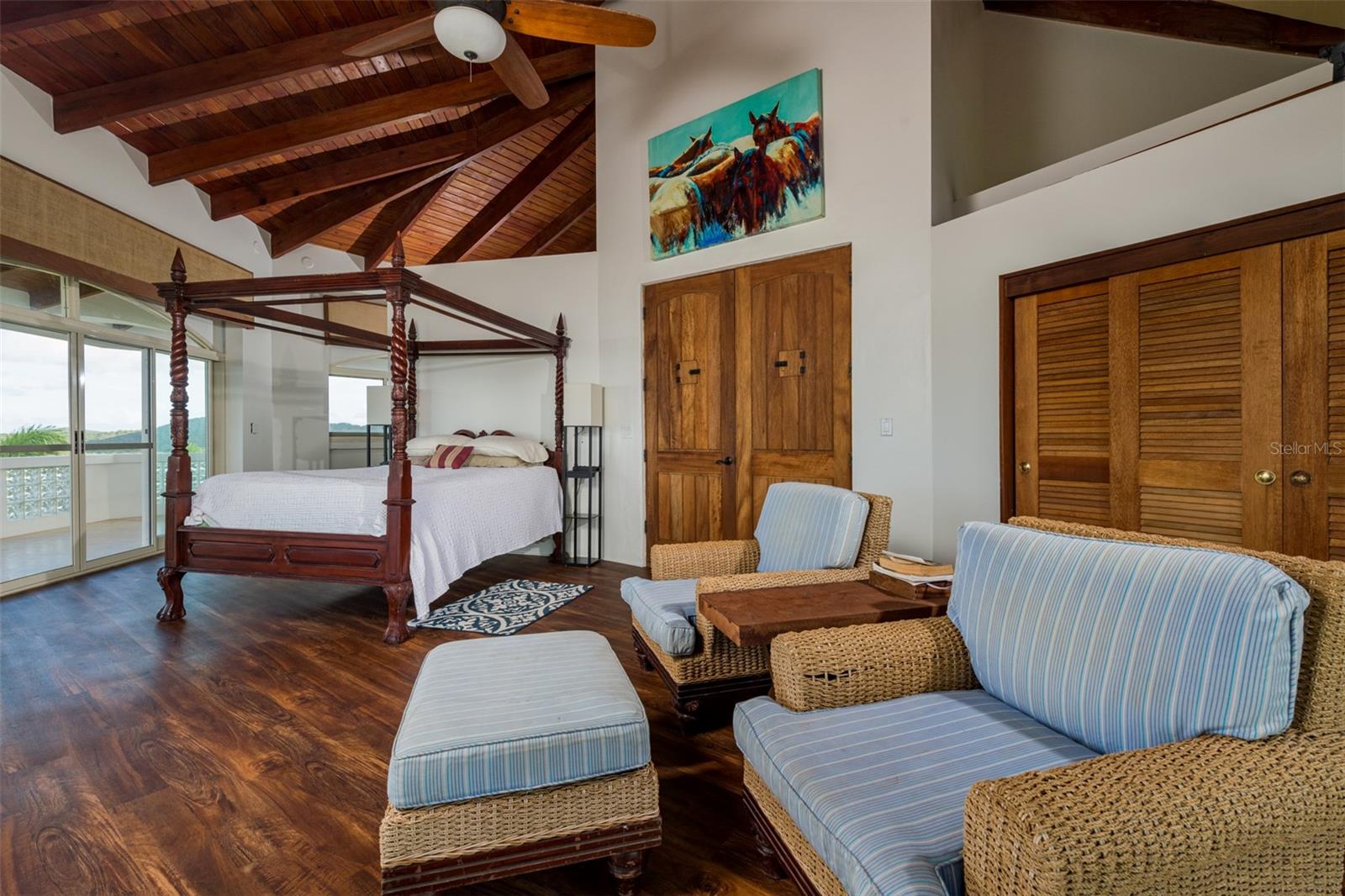 736 Brisas De Jasmin Property Photo 33