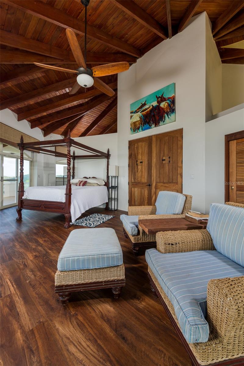736 Brisas De Jasmin Property Photo 34