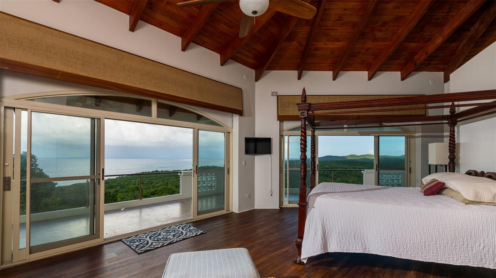 736 Brisas De Jasmin Property Photo 35