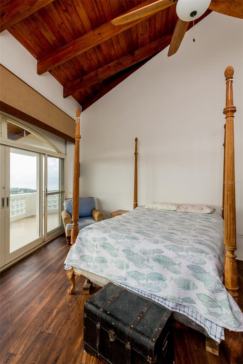 736 Brisas De Jasmin Property Photo 36