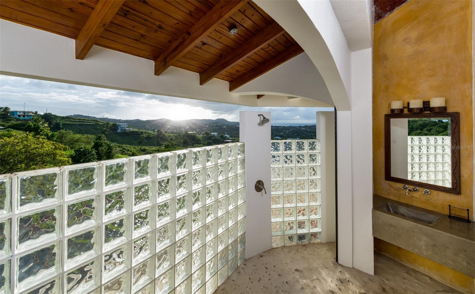 736 Brisas De Jasmin Property Photo 37