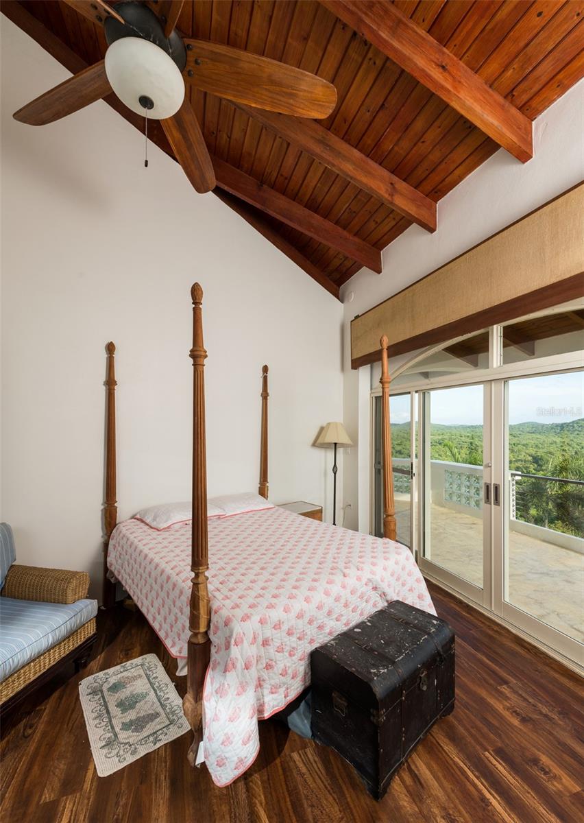736 Brisas De Jasmin Property Photo 38