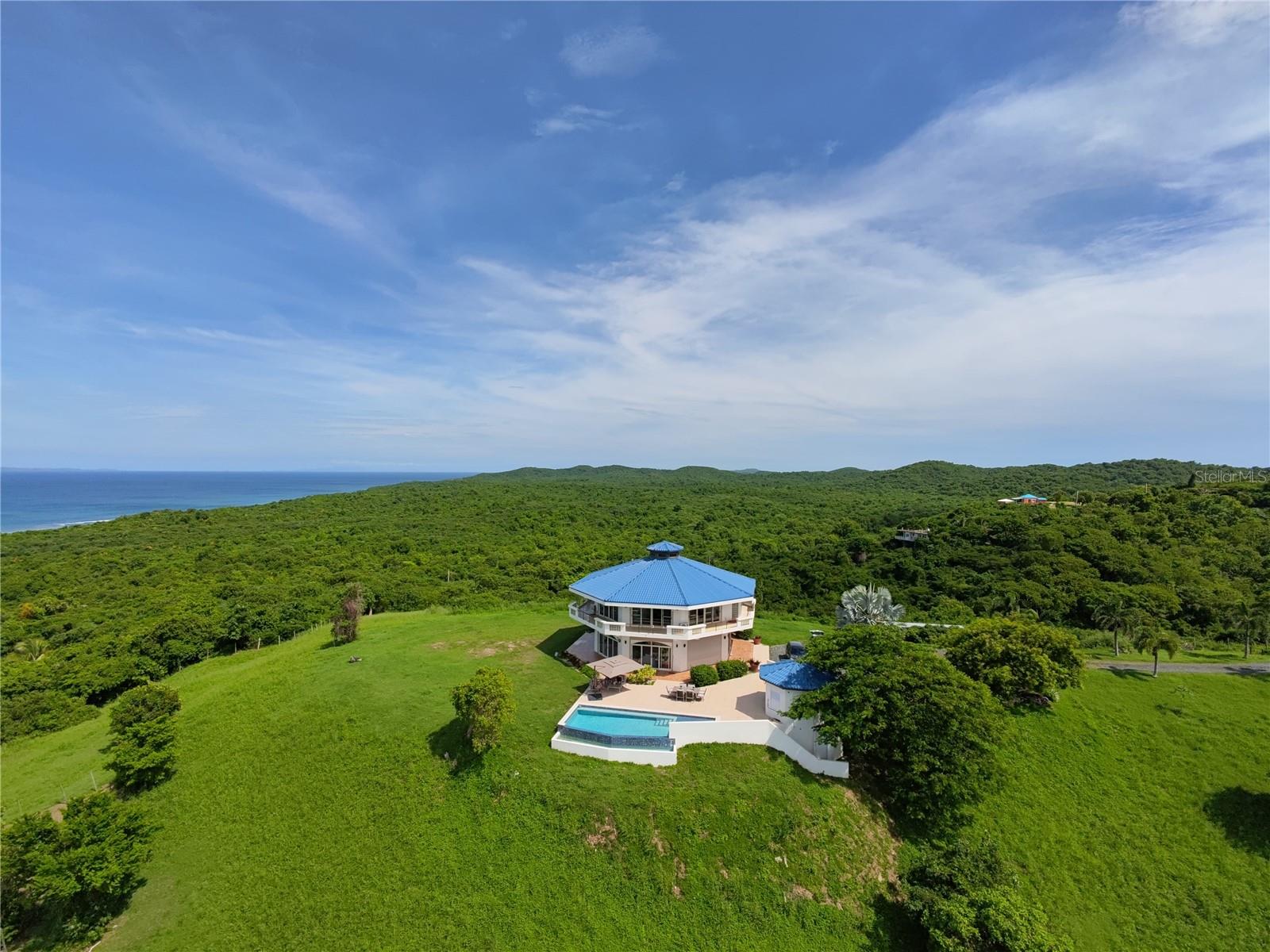 736 Brisas De Jasmin Property Photo 39