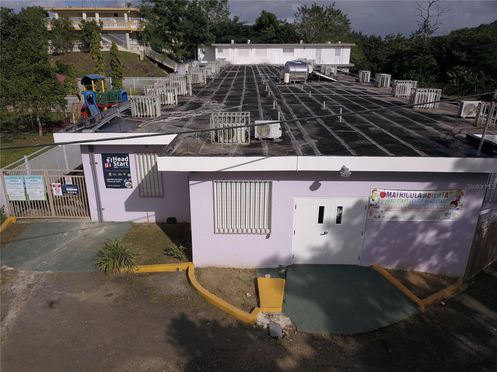 Pr 181 Km 4.8 Bo. Las Cuevas Property Photo 2