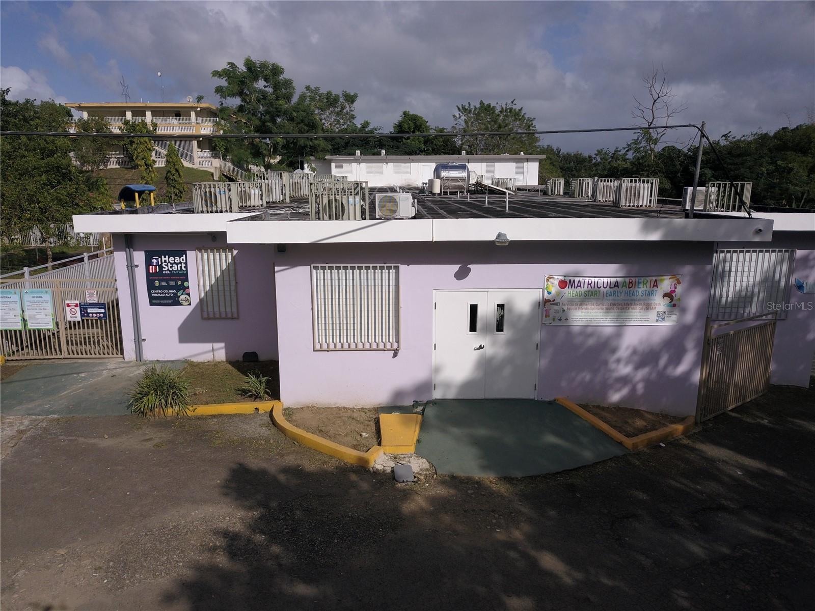 Pr 181 Km 4.8 Bo. Las Cuevas Property Photo 5