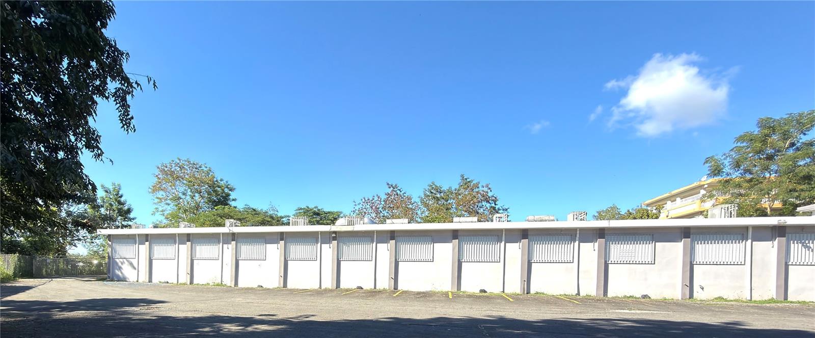 Pr 181 Km 4.8 Bo. Las Cuevas Property Photo 7