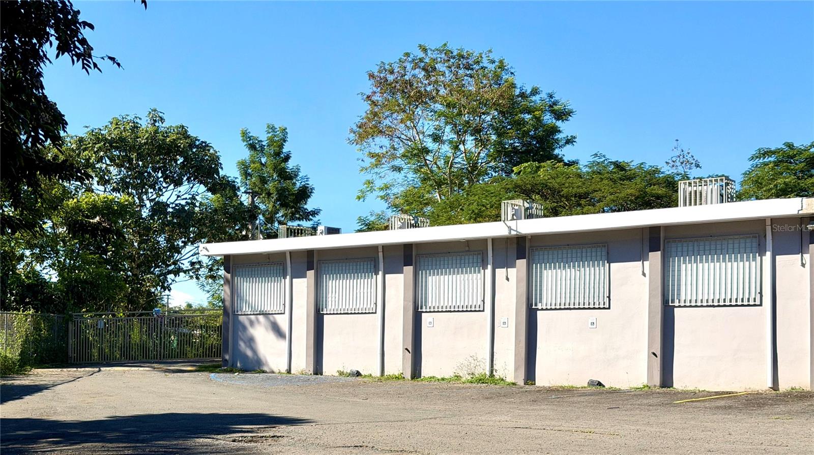 Pr 181 Km 4.8 Bo. Las Cuevas Property Photo 10