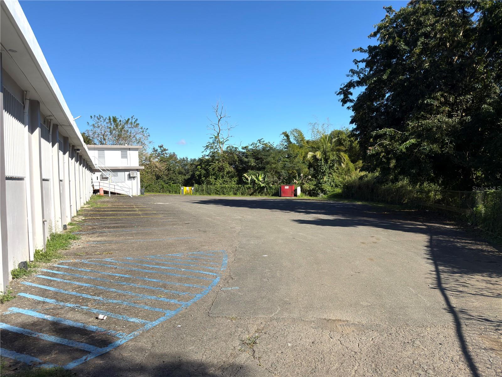 Pr 181 Km 4.8 Bo. Las Cuevas Property Photo 11