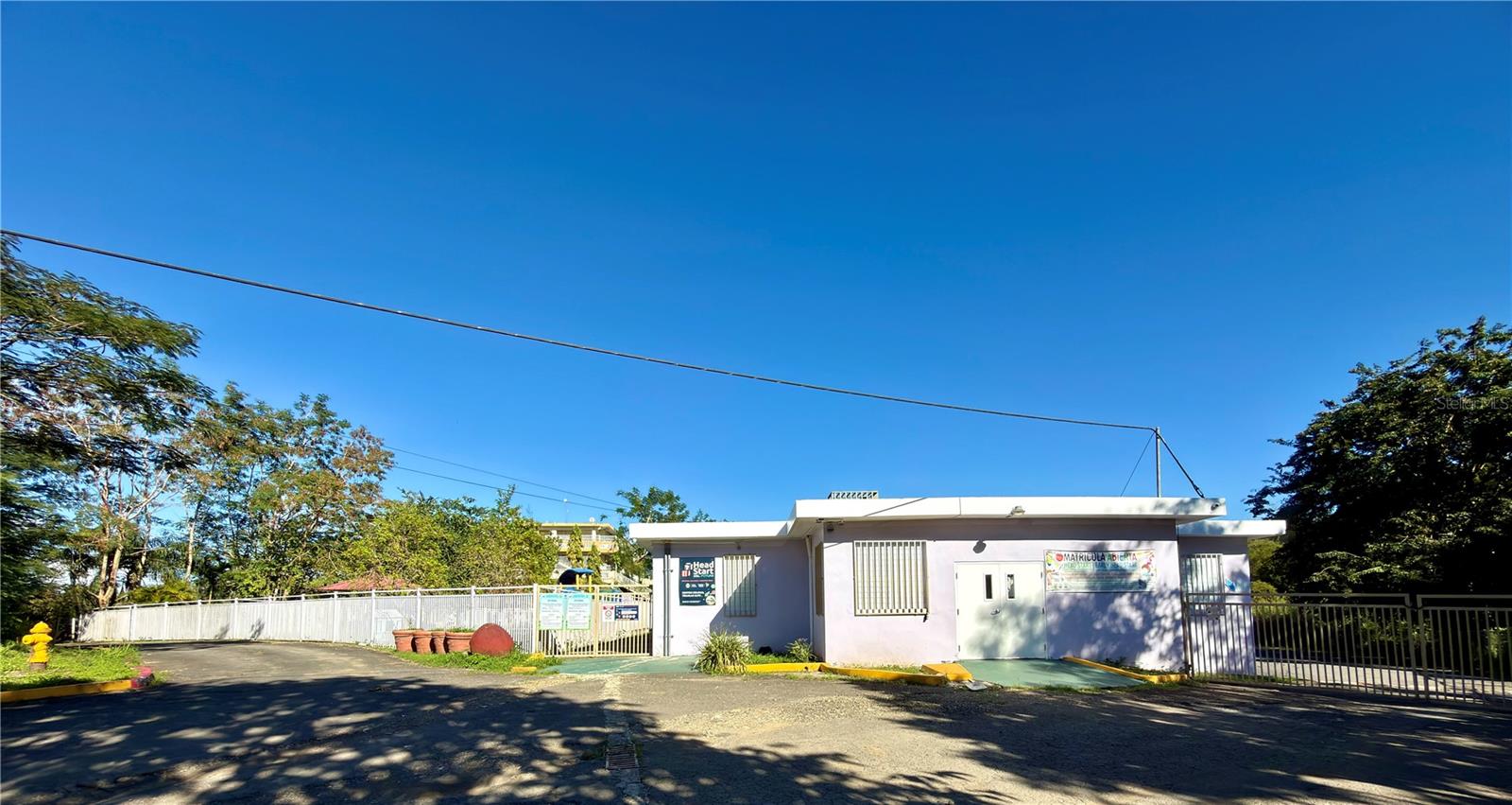 Pr 181 Km 4.8 Bo. Las Cuevas Property Photo 12