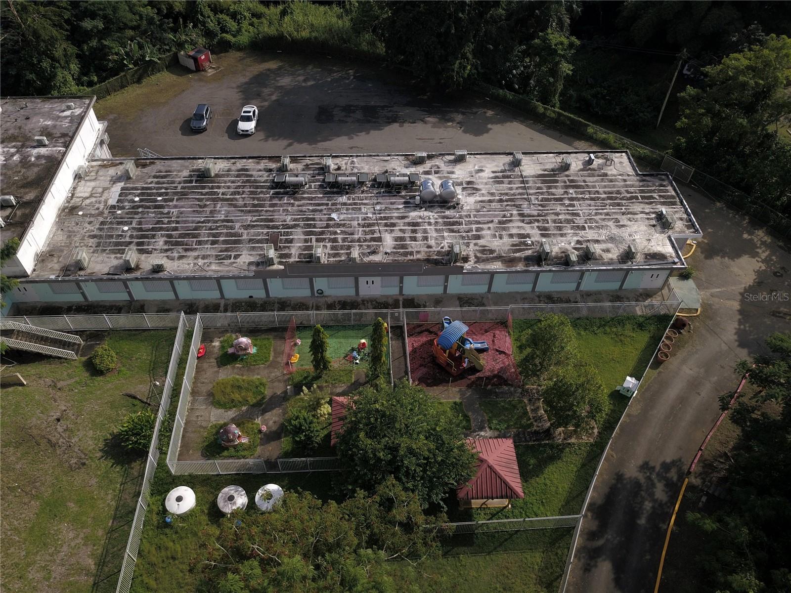 Pr 181 Km 4.8 Bo. Las Cuevas Property Photo 18