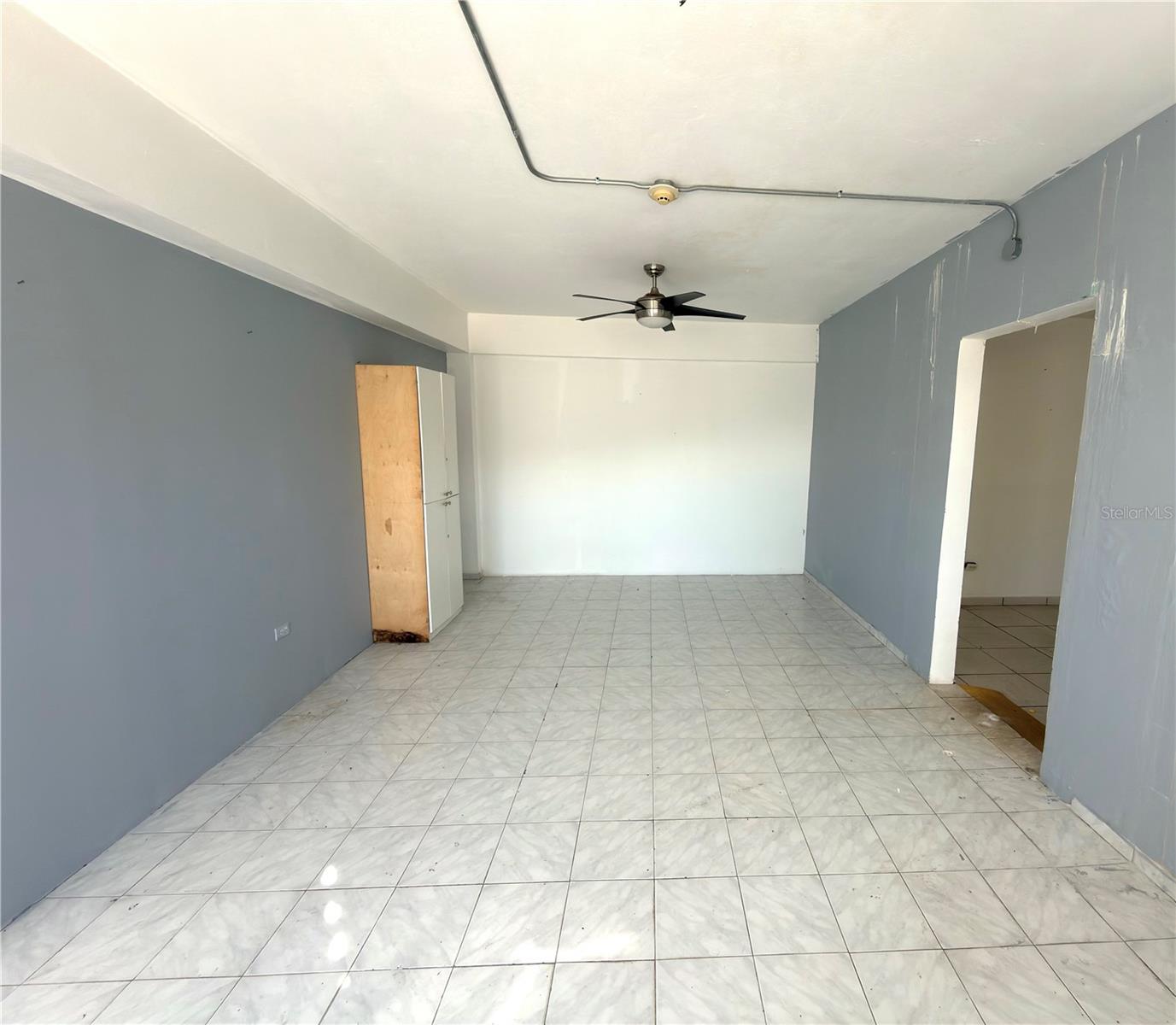 Pr 181 Km 4.8 Bo. Las Cuevas Property Photo 21