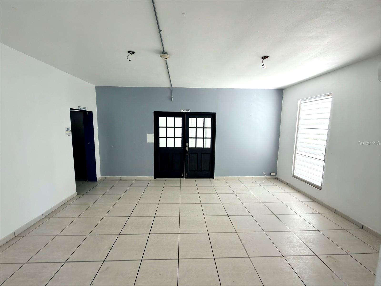 Pr 181 Km 4.8 Bo. Las Cuevas Property Photo 23