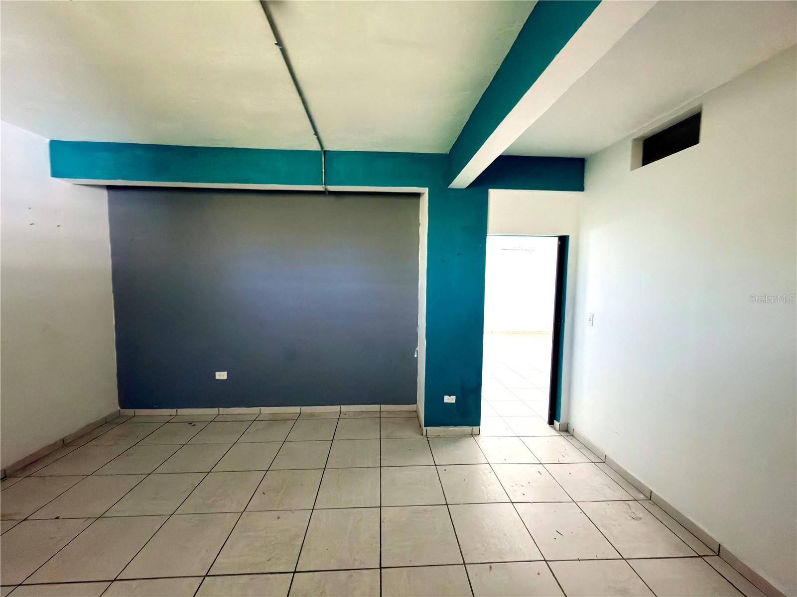 Pr 181 Km 4.8 Bo. Las Cuevas Property Photo 26