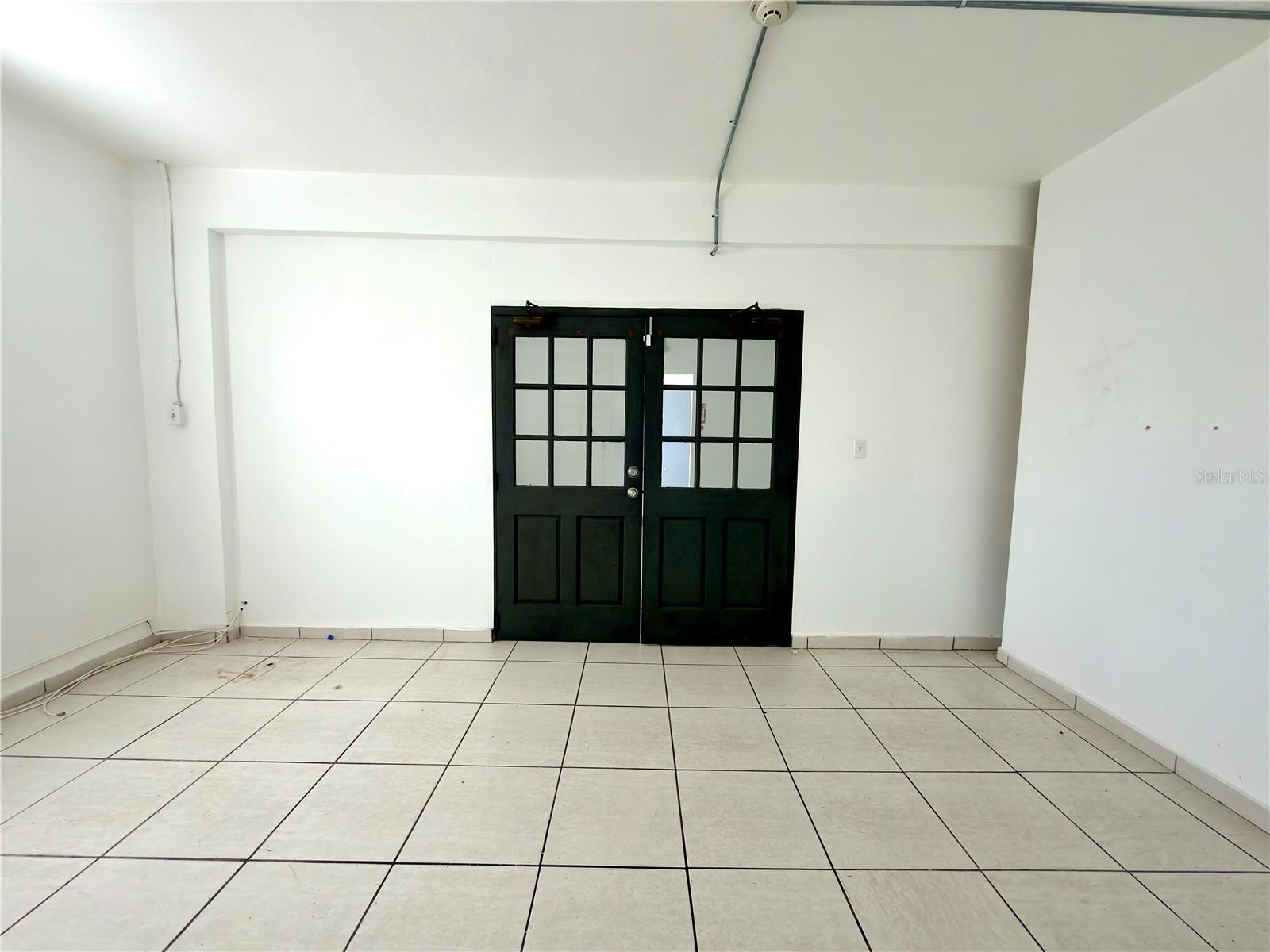 Pr 181 Km 4.8 Bo. Las Cuevas Property Photo 29