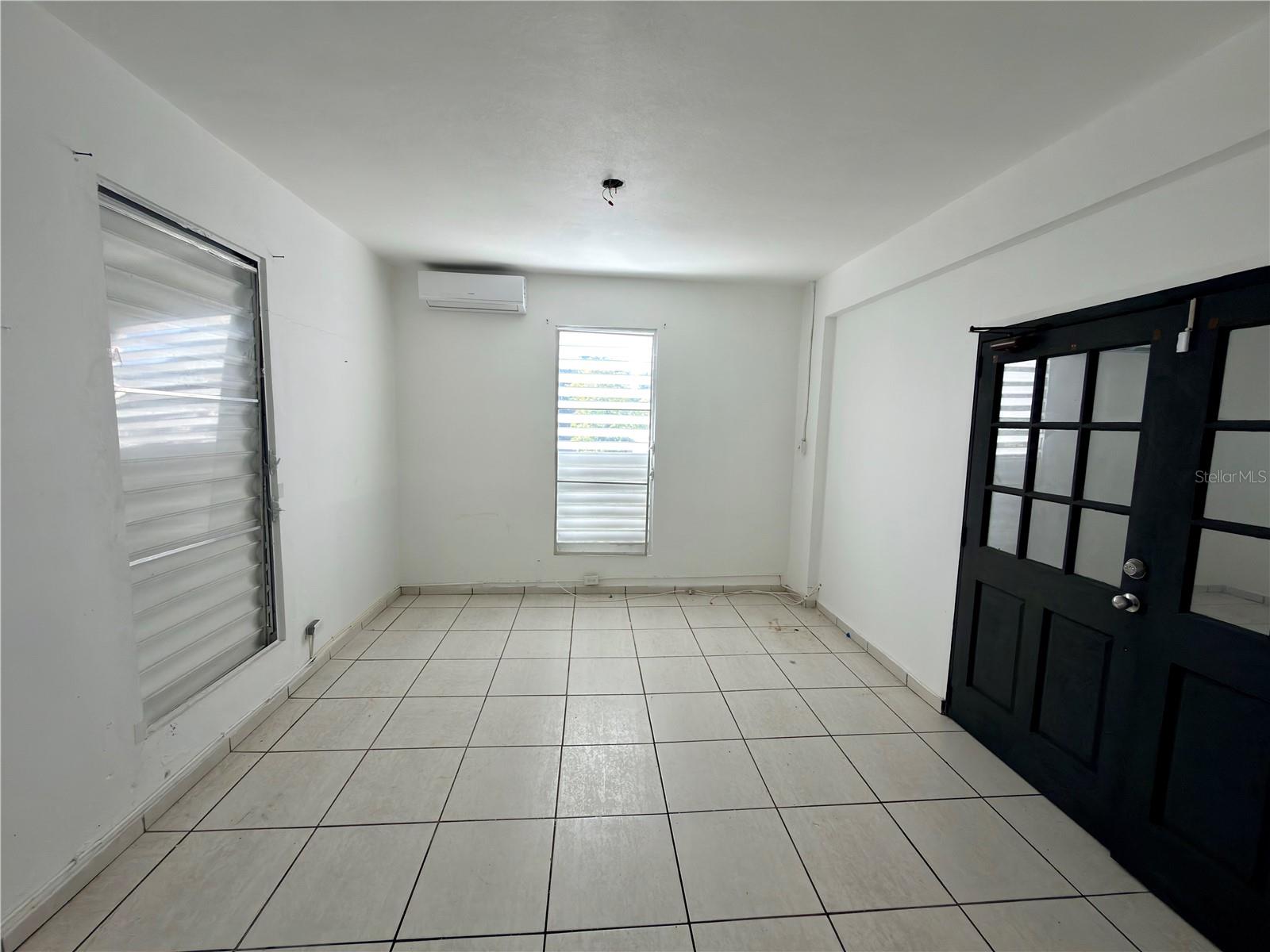 Pr 181 Km 4.8 Bo. Las Cuevas Property Photo 30