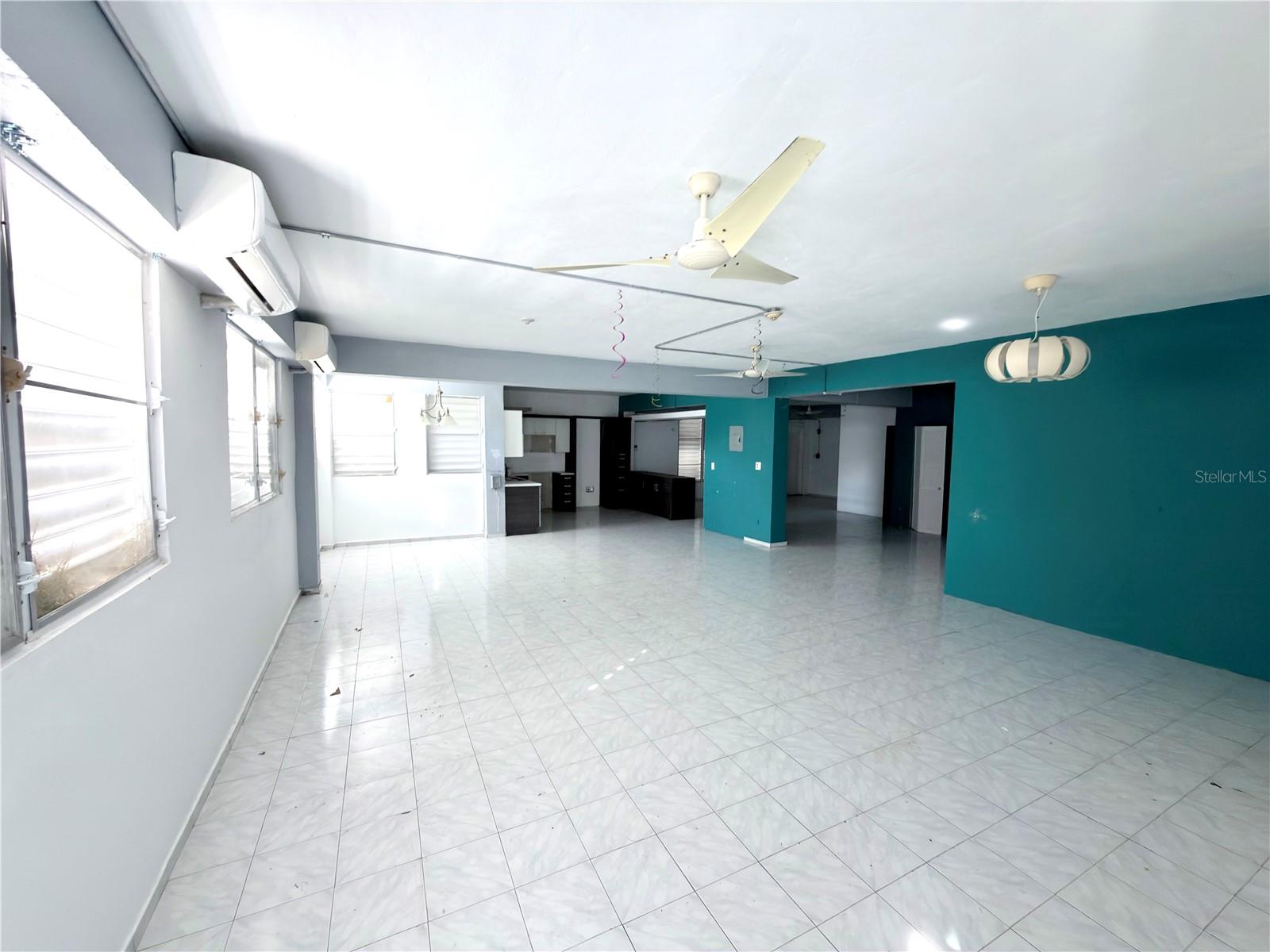 Pr 181 Km 4.8 Bo. Las Cuevas Property Photo 31