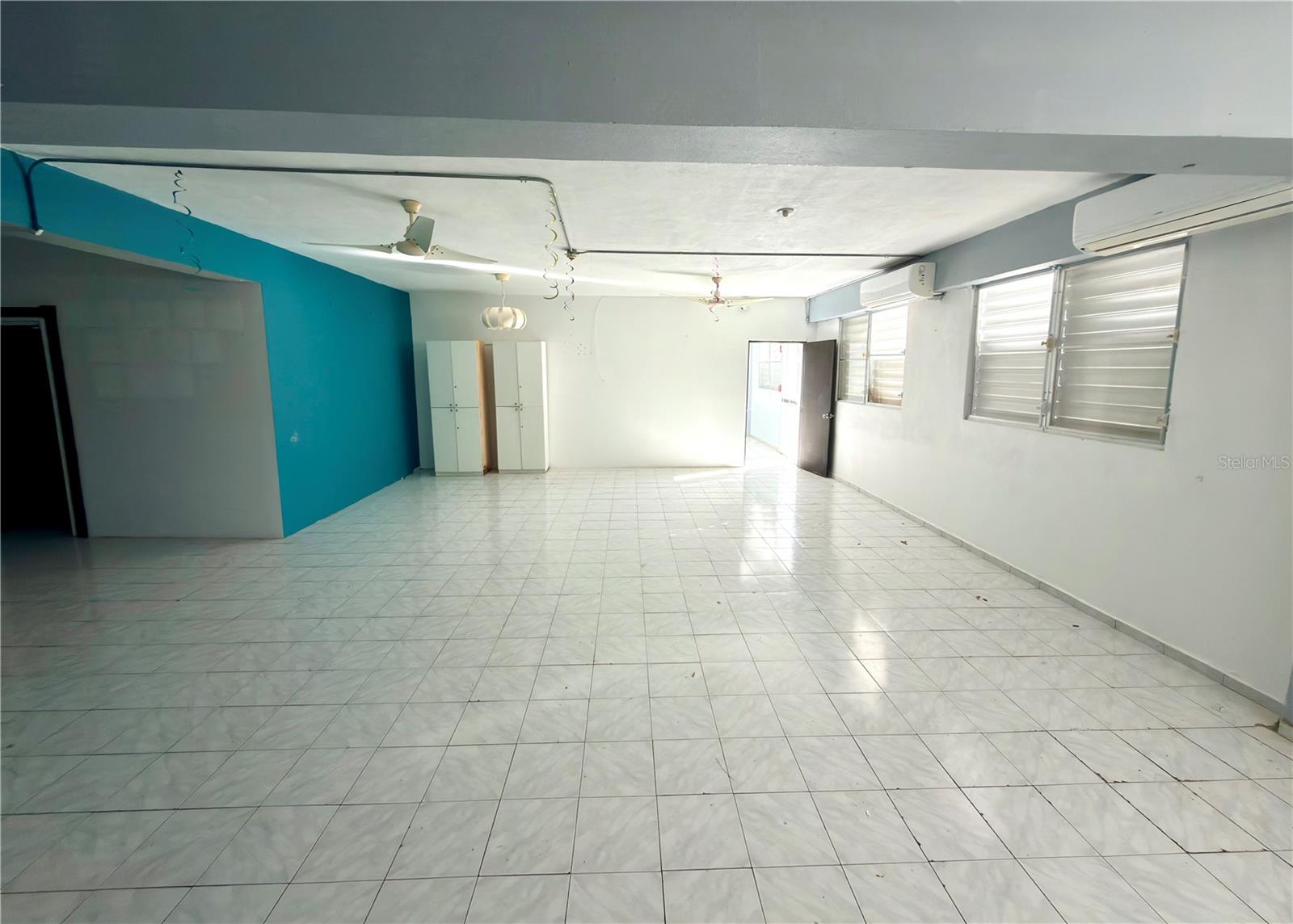 Pr 181 Km 4.8 Bo. Las Cuevas Property Photo 33
