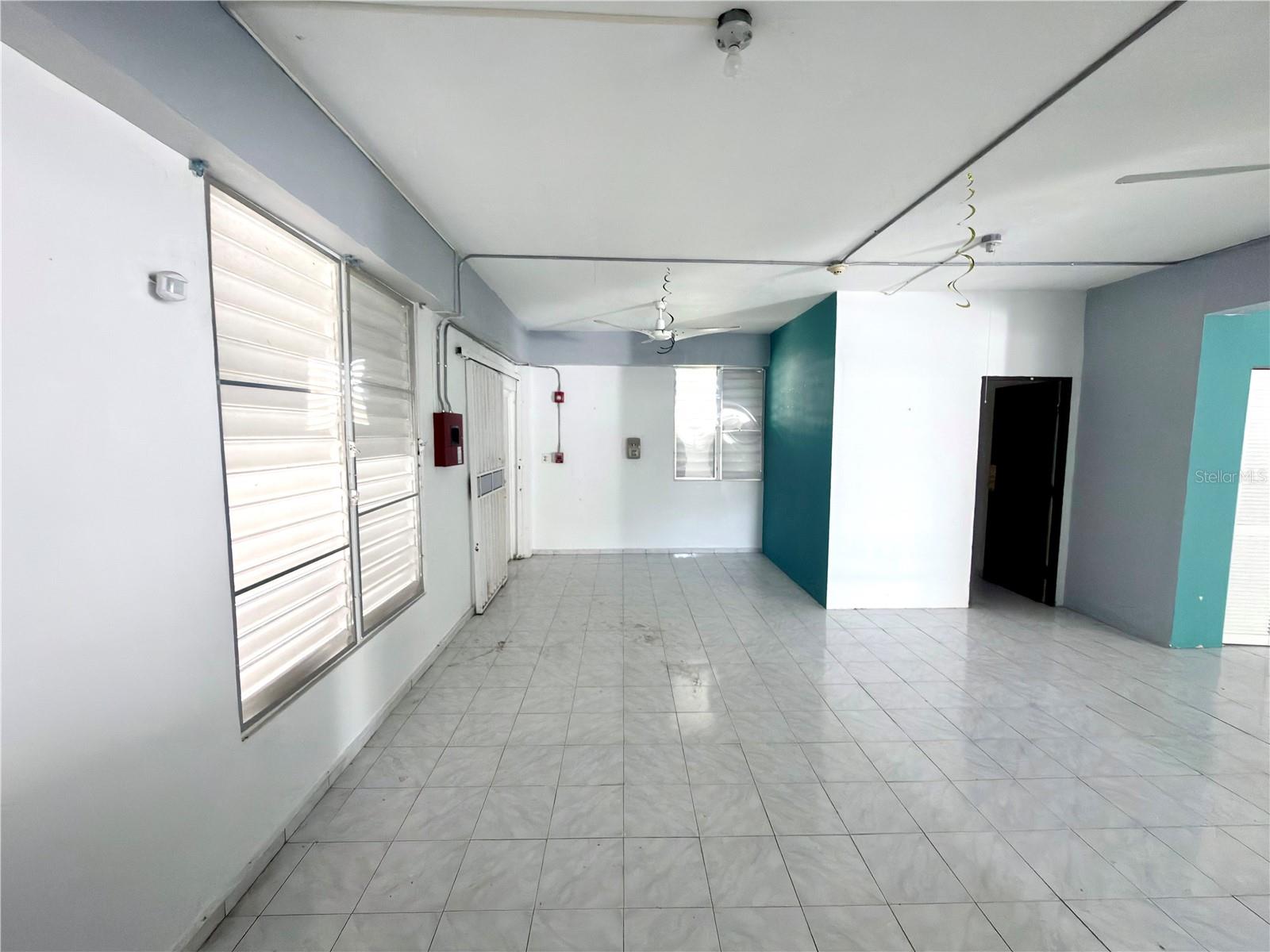 Pr 181 Km 4.8 Bo. Las Cuevas Property Photo 34