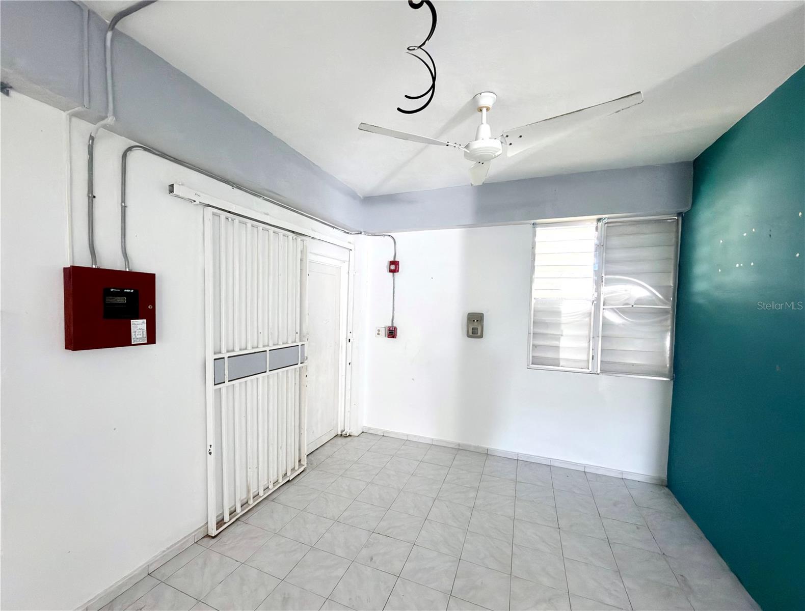 Pr 181 Km 4.8 Bo. Las Cuevas Property Photo 35