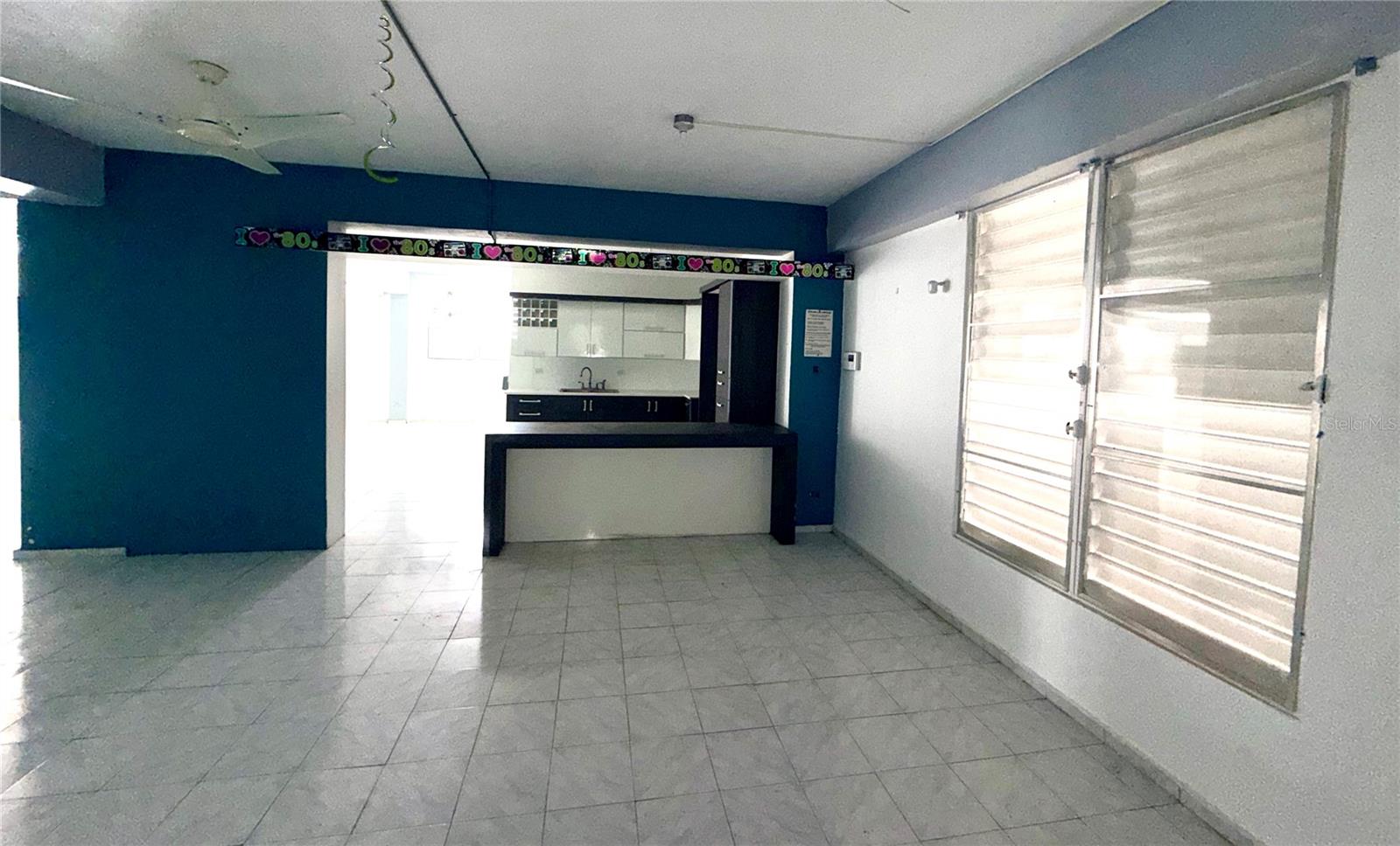 Pr 181 Km 4.8 Bo. Las Cuevas Property Photo 36