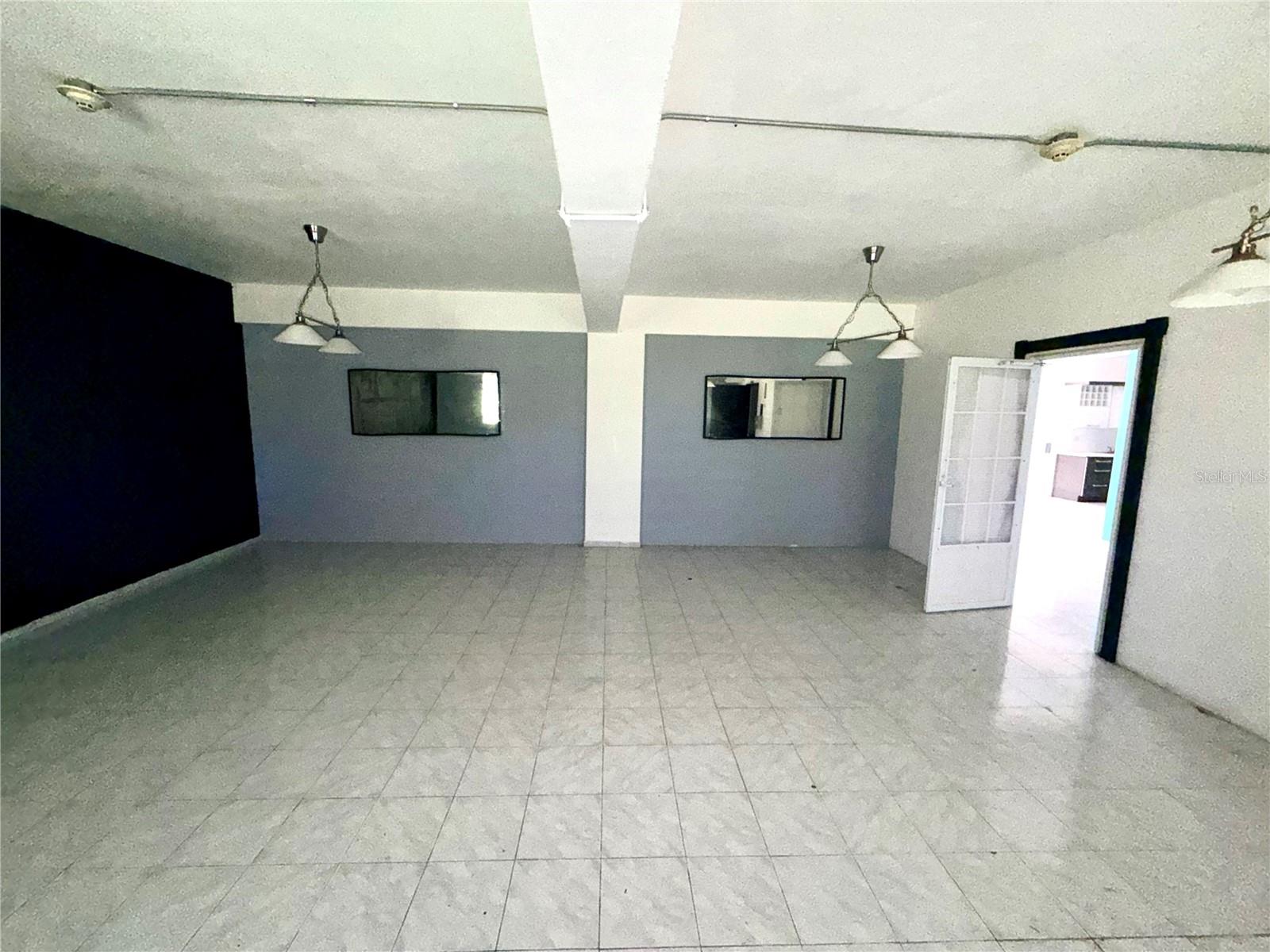 Pr 181 Km 4.8 Bo. Las Cuevas Property Photo 37