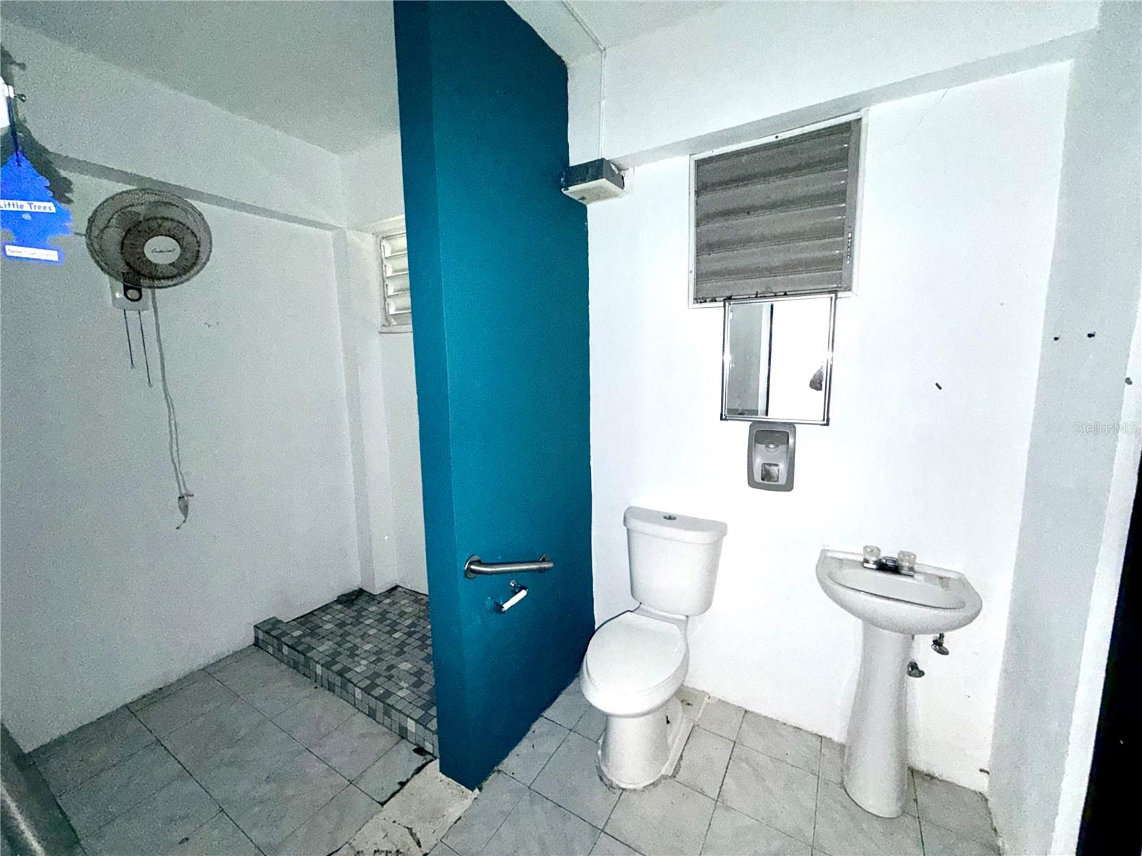 Pr 181 Km 4.8 Bo. Las Cuevas Property Photo 38