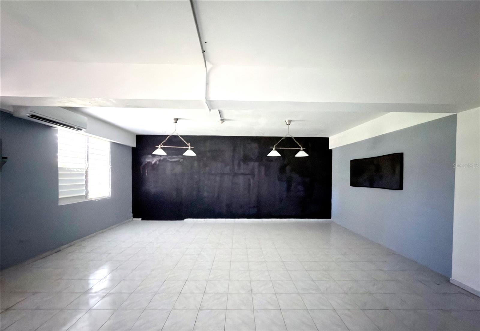 Pr 181 Km 4.8 Bo. Las Cuevas Property Photo 39